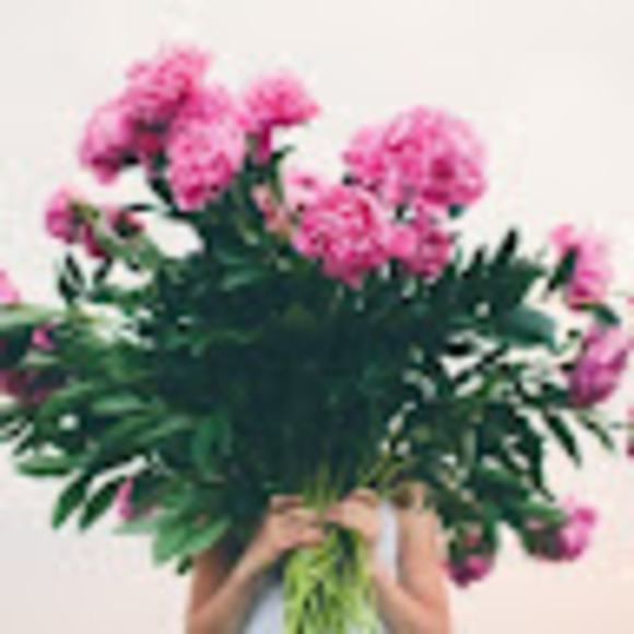 Meet your Posher, Petra - Picture 1 of 1